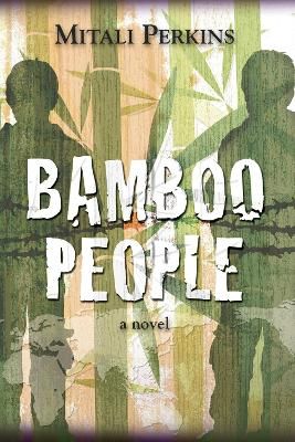 Picture of Bamboo People