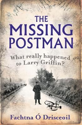 Picture of The Missing Postman