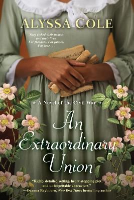 Picture of Extraordinary Union, An