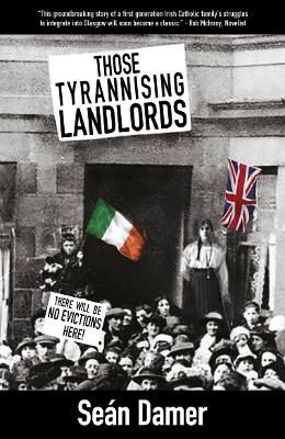 Picture of Those Tyrannising Landlords