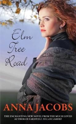 Picture of Elm Tree Road: From the multi-million copy bestselling author