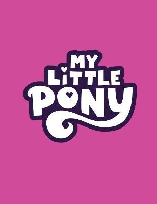 Picture of My Little Pony: Treasury of Tales