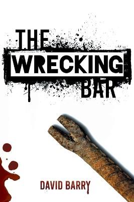 Picture of The Wrecking Bar