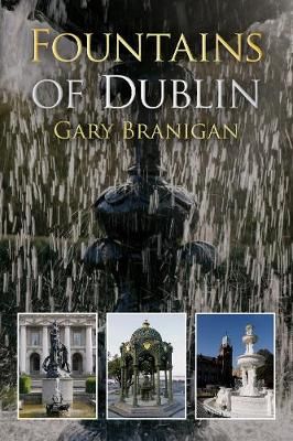 Picture of Fountains of Dublin