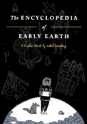 Picture of The Encyclopedia of Early Earth
