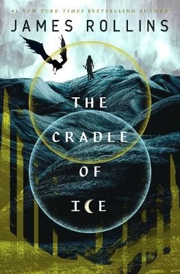Picture of The Cradle of Ice