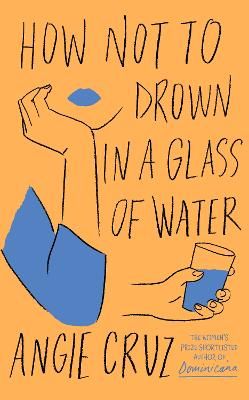 Picture of How Not to Drown in a Glass of Water