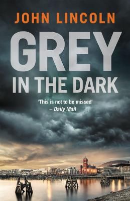 Picture of Grey in the Dark