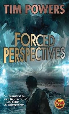 Picture of Forced Perspectives