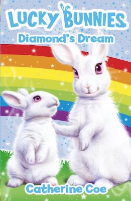 Picture of Lucky Bunnies Book 3