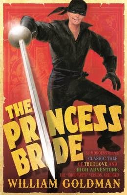 Picture of The Princess Bride