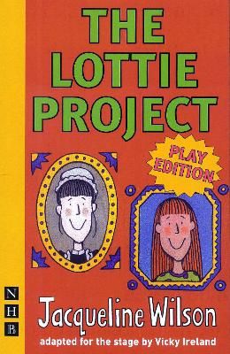 Picture of The Lottie Project