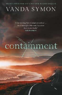 Picture of Containment