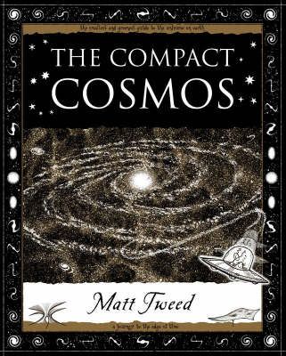 Picture of The Compact Cosmos