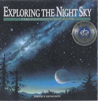 Picture of Exploring the Night Sky