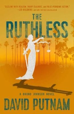 Picture of The Ruthless