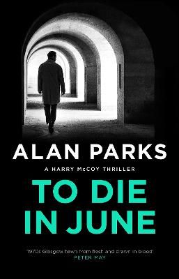 Picture of To Die In June