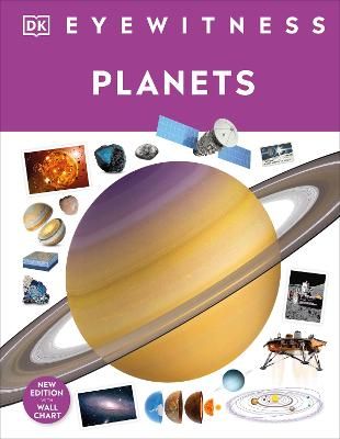 Picture of Planets