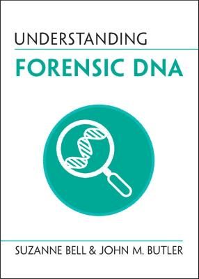 Picture of Understanding Forensic DNA