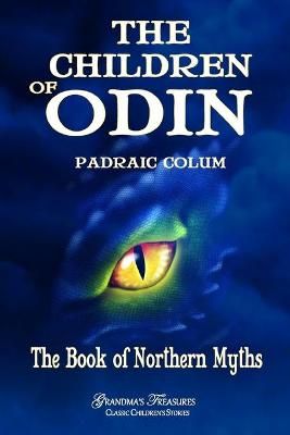 Picture of The Children of Odin