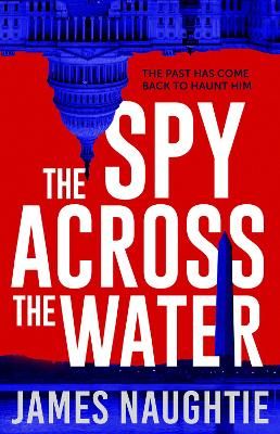 Picture of The Spy Across the Water