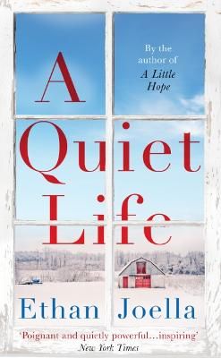 Picture of A Quiet Life
