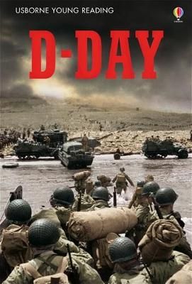 Picture of D-Day