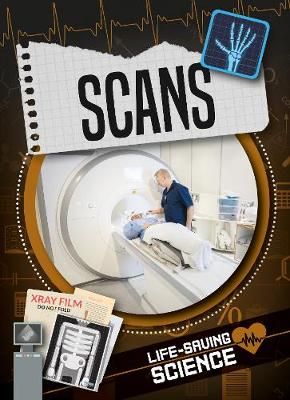 Picture of Scans