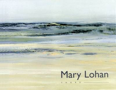 Picture of Mary Lohan: Shoreline
