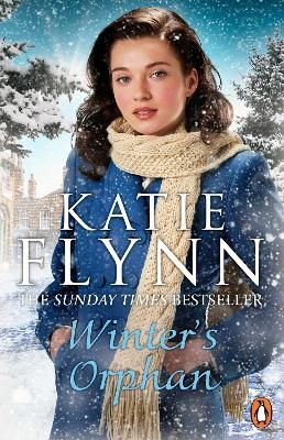 Picture of Winter's Orphan: The brand new emotional historical fiction novel from the Sunday Times bestselling author