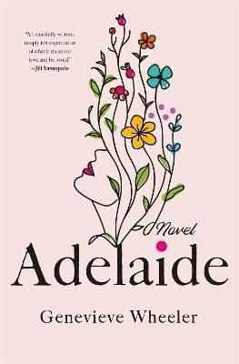Picture of Adelaide