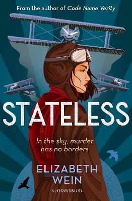 Picture of Stateless
