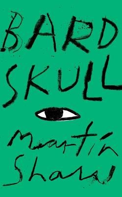 Picture of Bardskull