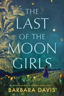 Picture of The Last of the Moon Girls