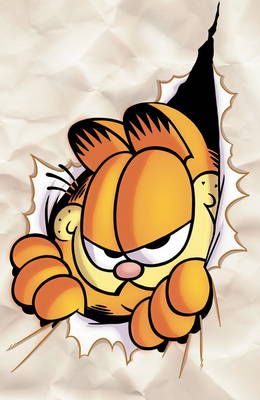 Picture of Garfield Vol. 5