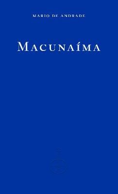 Picture of Macunaima