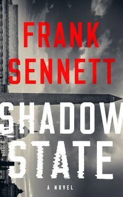 Picture of Shadow State