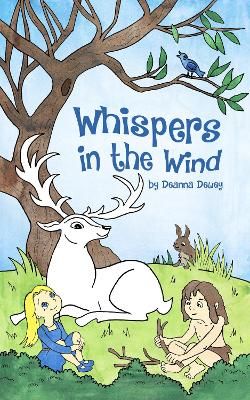 Picture of Whispers in the Wind