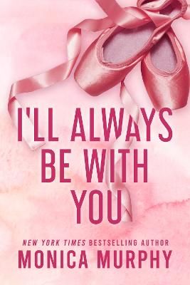 Picture of I'll Always Be With You