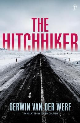 Picture of The Hitchhiker