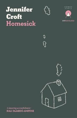 Picture of Homesick