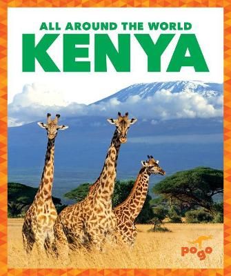 Picture of Kenya