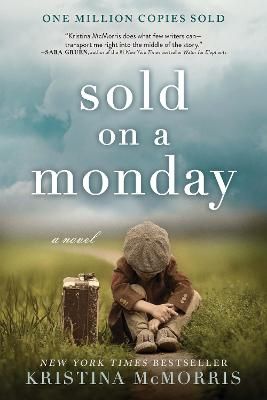 Picture of Sold on a Monday: A Novel