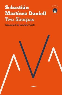 Picture of Two Sherpas