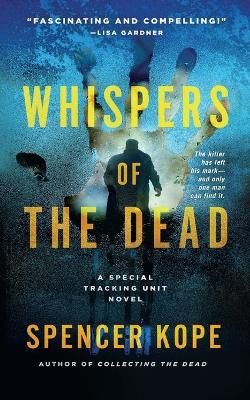 Picture of Whispers of the Dead