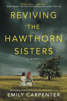 Picture of Reviving the Hawthorn Sisters