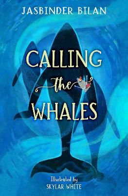 Picture of Calling the Whales