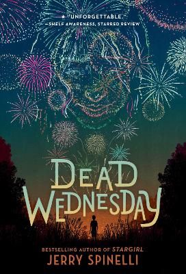 Picture of Dead Wednesday
