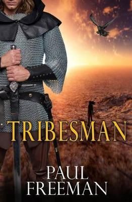 Picture of Tribesman