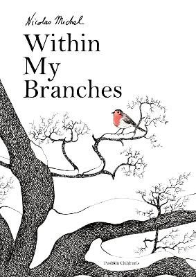 Picture of Within My Branches